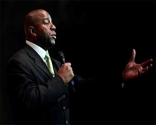 “首店经济”蓬勃发展！上半年80家首店落地浦东