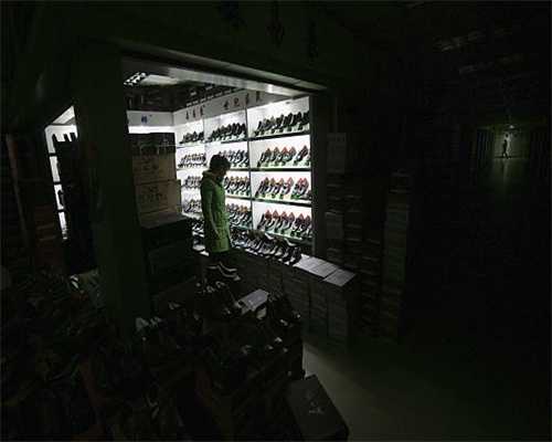 雷沃重工取得一种井下机配重结构专利，减少本体及两侧箱体因碰撞产生变形的风险