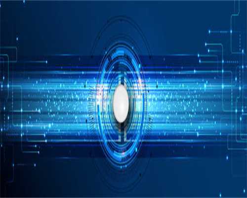 小型压路机适用范围有哪些？