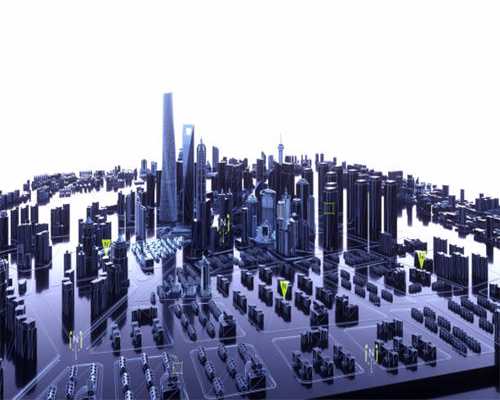 河卵石双辊式破碎机 小型双齿辊式煤炭粉碎机 大型对辊碎石机