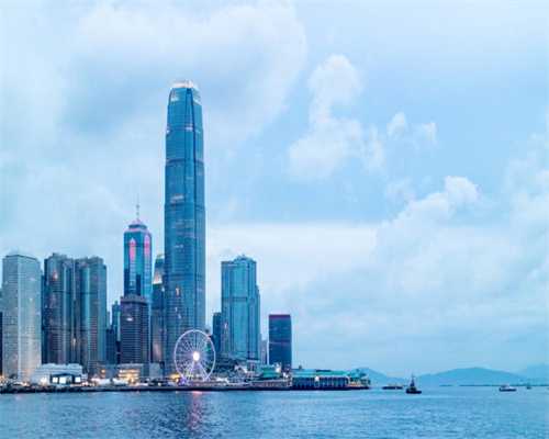 农村老俗话:捞鱼摸虾，饿死全家？