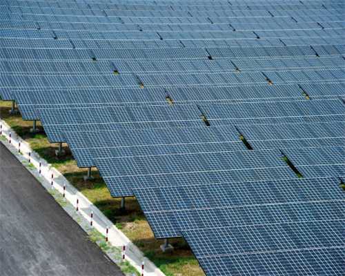 「施工技术」桩基工程→混凝土预制桩施工