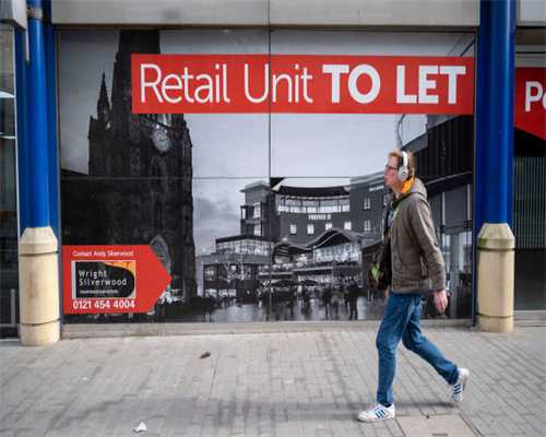 高效智能砂石加工设备，数控液压对辊制砂机!