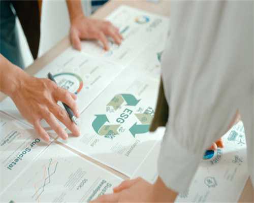 今日是第二个中国农民丰收节，长沙县农人喜获丰收