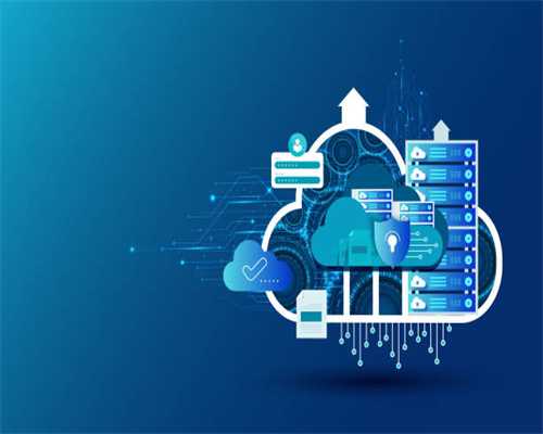 国内首台“中国智造”小装载机问世