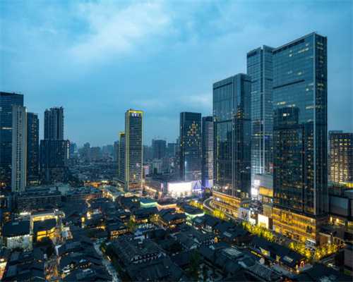 砖厂破碎原料土块用什么设备好呢？推荐双级粉碎机