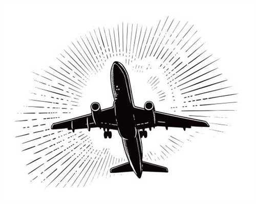 新挖掘机要涨价格啦，你知道么？