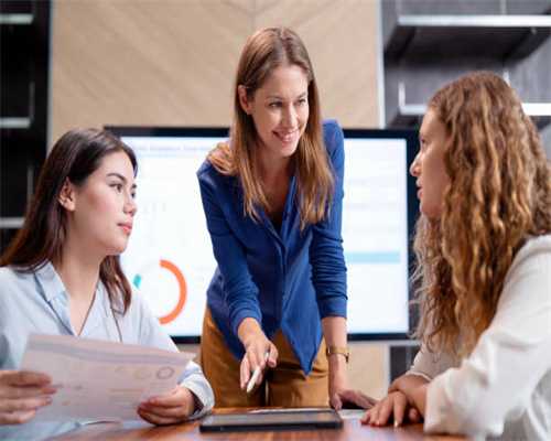 全球及中国高举装载机行业竞争态势及发展价值研究报告