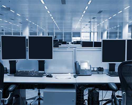 [重庆]抢抓农时 巴渝大地秋收秋种忙