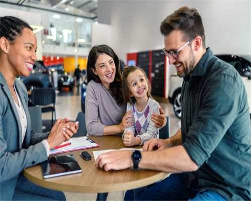 你不一定知道的日本半导体设备实力