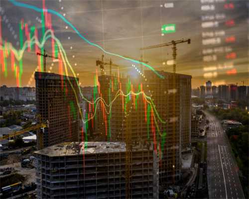 明明有洗烘一体机，买一台能顶两台用，为什么大家还要买烘干机？