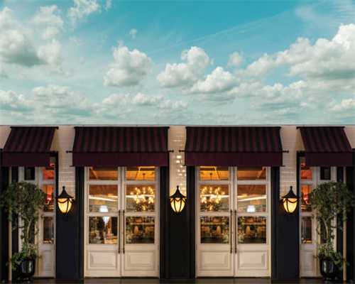 在售的湿态发酵饲料，有一个算一个，都是你懂的！