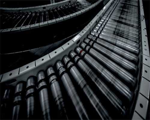 A320飞机中央仪表板按键旋钮详解，手把手带你认识飞机驾驶舱