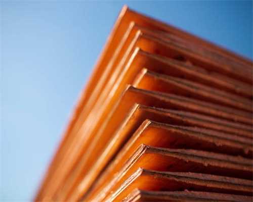 全国农机用户满意品牌之粮食烘干机排行榜发布，你心目中的品牌上榜了吗