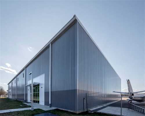 日官员：“钻石公主”号下船乘客28人出现发热等症状 7人计划问诊