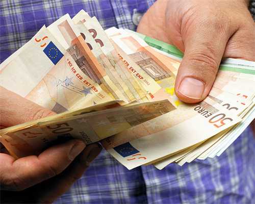 高平“丰”景！总有一张照片能勾起你的收秋回忆