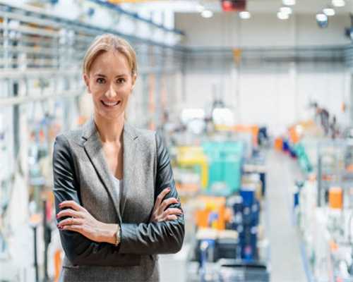 一知名日企被曝涉嫌数据造假 最早可追溯至近50年前