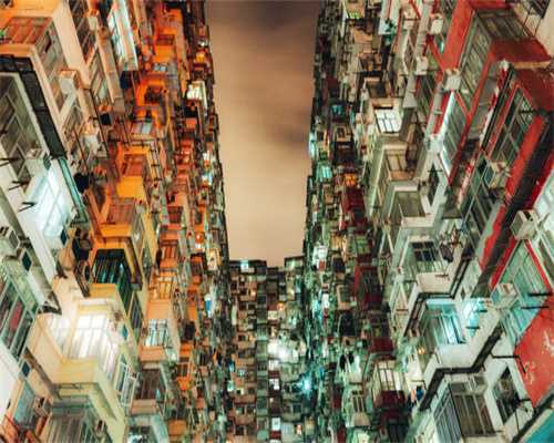 惠后不到40万，2.0T+前后双电机，大切诺基4xe值得买吗？