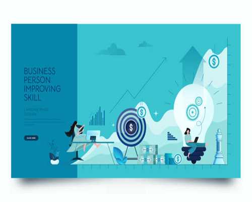 我国首台八行花生捡拾联合收获机研制成功