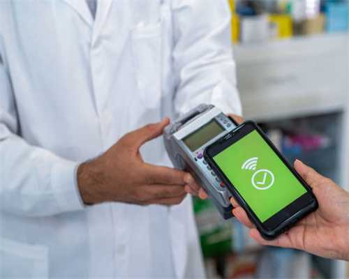 变形金刚涂面糊，鸡蛋扔进洗碗机……如此奇葩操作是要干点啥？