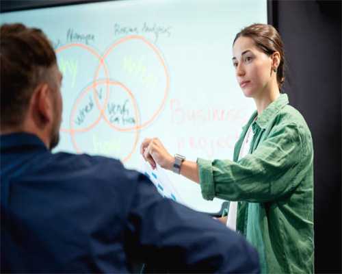 中国汽车系统与Scania签订高端重卡全电动智能转向系统开发合同