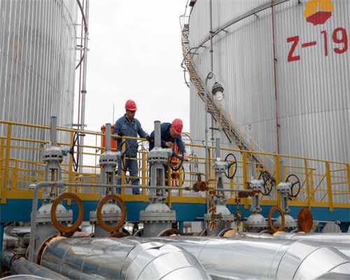 什么样的石头可以用来生产机制砂？