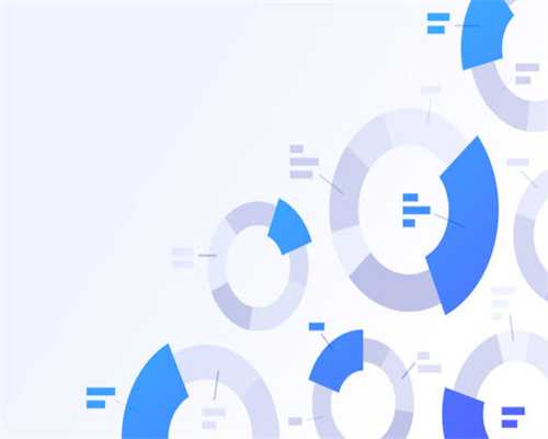 11.1王楚钦王曼昱出发法兰克福,绝对主力仅体能陪同,大迪出席抽签