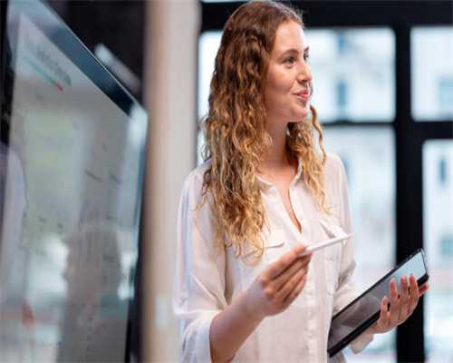 一个月盗割20多户村民韭菜，两个偷菜贼被刑拘