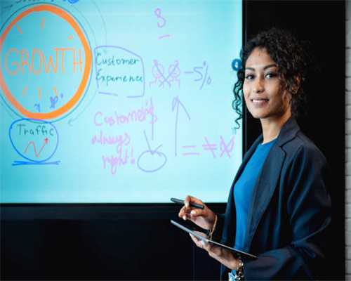 世界首台纯电动正面吊震撼来袭！