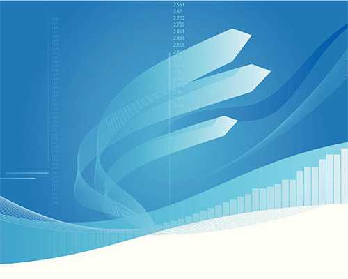 昔日荧幕男神‍孙兴转型工地新篇章：挖 掘机下的坚韧人生