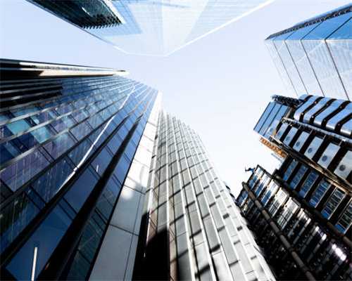 苏州九鲤机电取得链条旋转输送机专利，有效提高对货物的承载能力