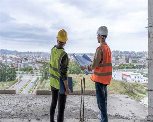 你知道烘干机的工作原理吗？烘干机的工作原理是什么？