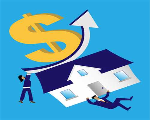 牺牲太大！神十八返航成功，为什么3名航天员被抬着走、脸部浮肿