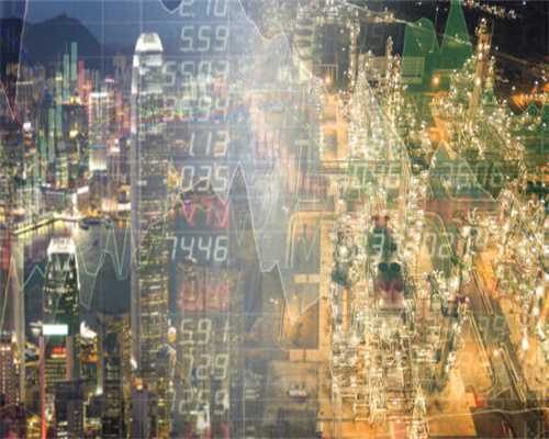 渭南市富平县：小麦成熟 颗粒归仓