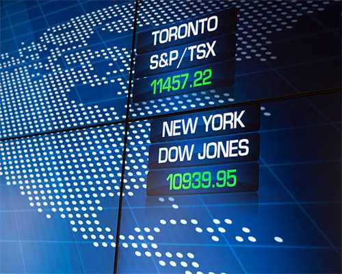 锤式旋风磨——高效粉碎的科技利器