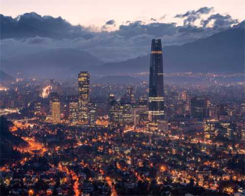 天地环保申请一种旋转型多层抽拉干式磁选机专利，实现磁性物质的筛选、收集作用