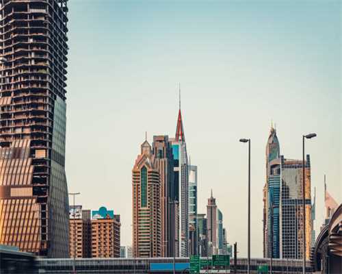 仙游新型农民，耕耘在希望的田野上！