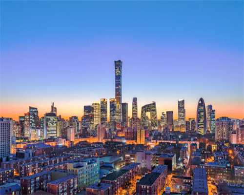 说说沃尔沃EC460二手挖掘机