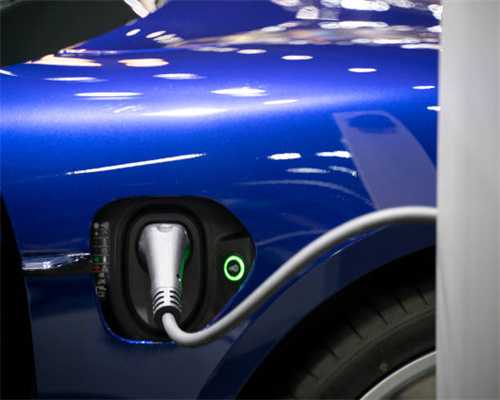 最容易忽视的骨料级配问题，里面大有文章！