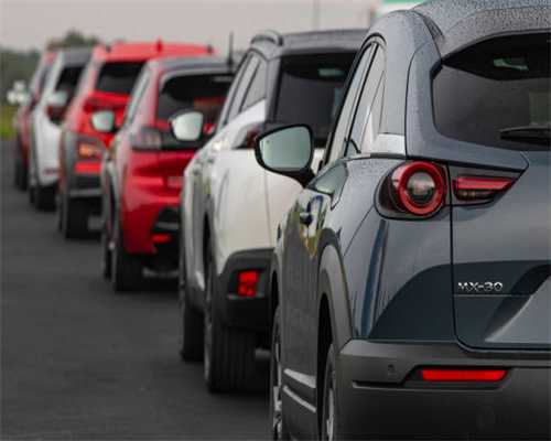 “云端”比拼真功夫“中联杯”全国吊装技能竞赛湖南开幕