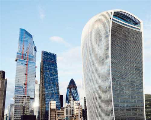 王者荣耀：末世被动大揭秘，为什么虞姬和后羿需要出末世？