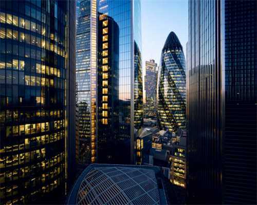 蜀汉弱得像蚂蚁？凭啥圈粉两千年！刘备诸葛亮三大狠招绝了！​​