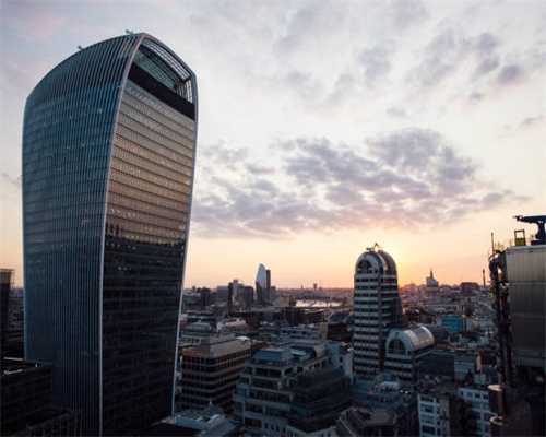 郑永明：一家三代都是农机人