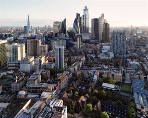 生产方式整个变了！瞧，夏收这些新鲜事