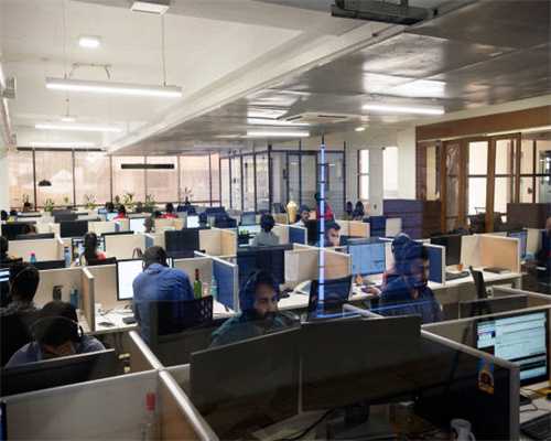 市售主流SSD性能哪家强？年度SSD大横评