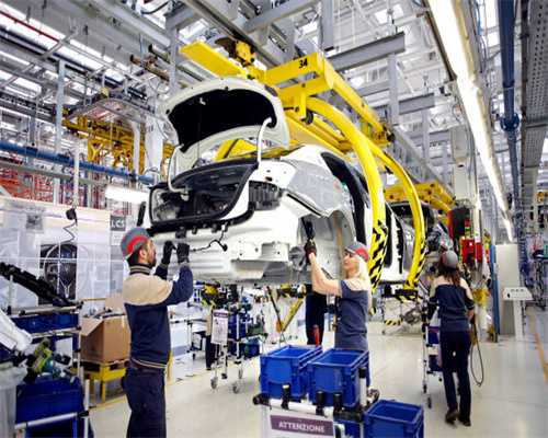 “农香·宿迁”系列报道之一