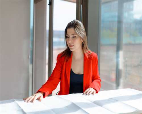 牛粪也可利用？牛粪烘干机的产量如何？