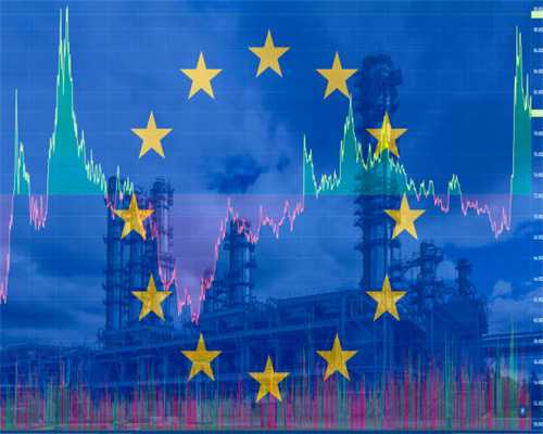 「交通违法曝光台」四平交警曝光不礼让斑马线车辆名单，看有没有你！（第九十七期）