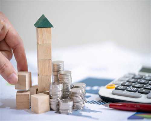 撕碎机的变速箱你了解过么？