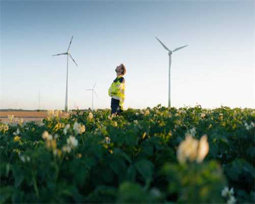 2023年城市轨道交通运营数据出炉，北京第1，沈阳11条排第14